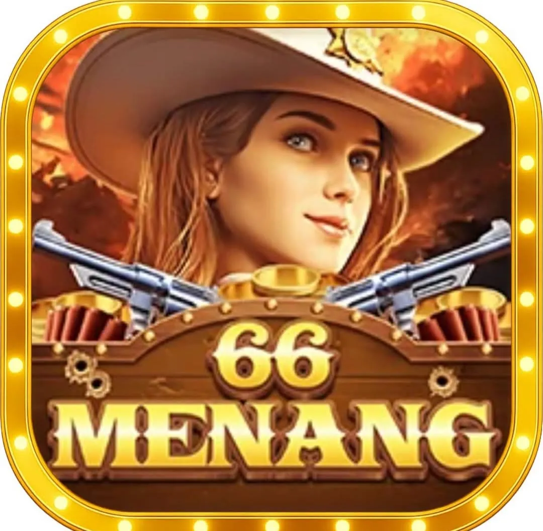 66MENANG - Game Seru dan Menguntungkan