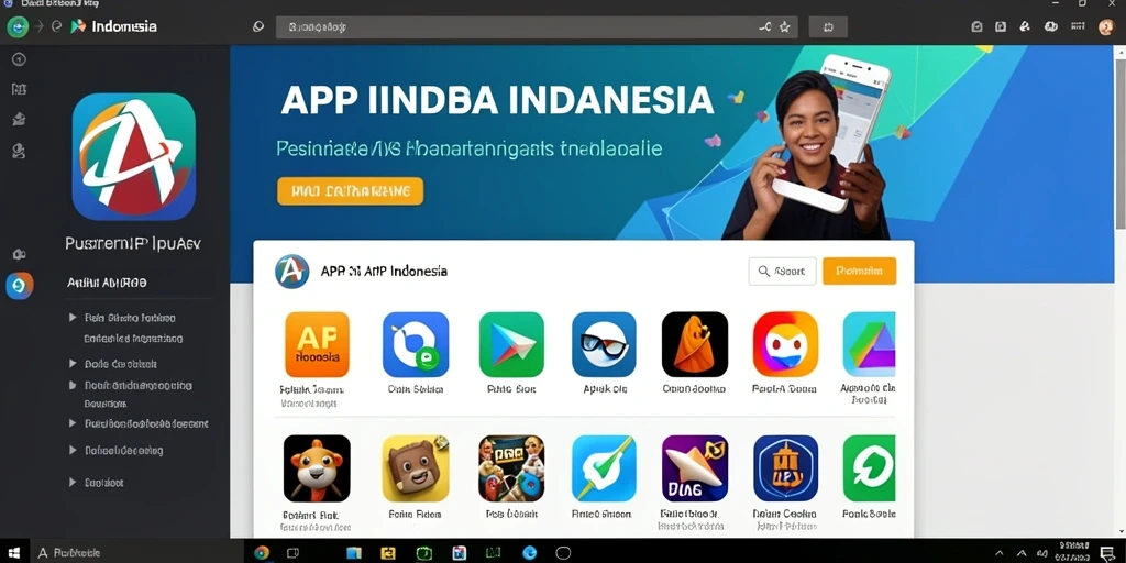 8svip - Mode permainan yang seru dan kompetitif.