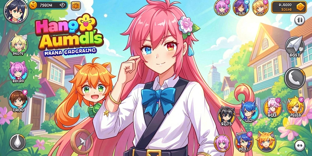 ee789 - Tangkapan layar menunjukkan dunia yang luas untuk dijelajahi.