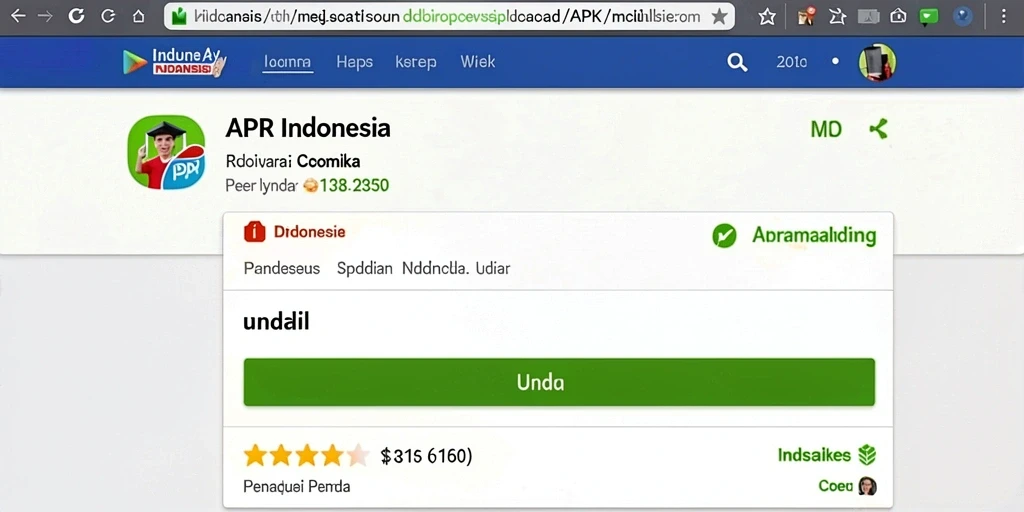 hartaspin - Tangkapan layar menampilkan mode permainan baru yang menantang.
