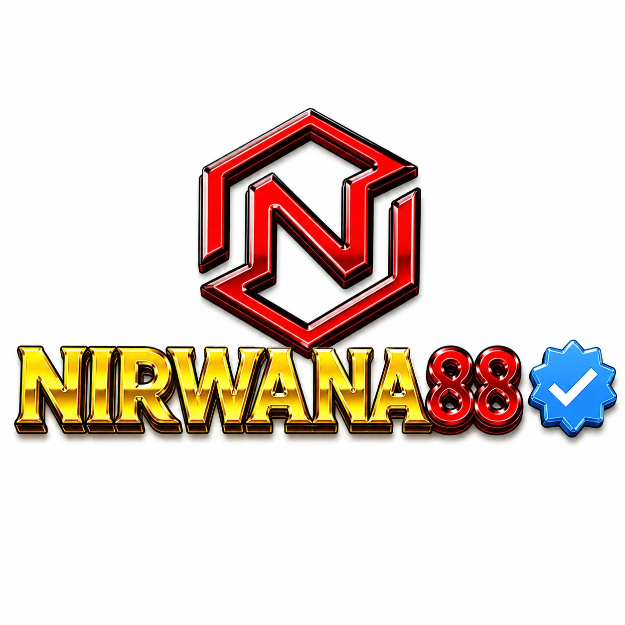 NIRWANA88 - Permainan Seru di Ujung Jari Anda