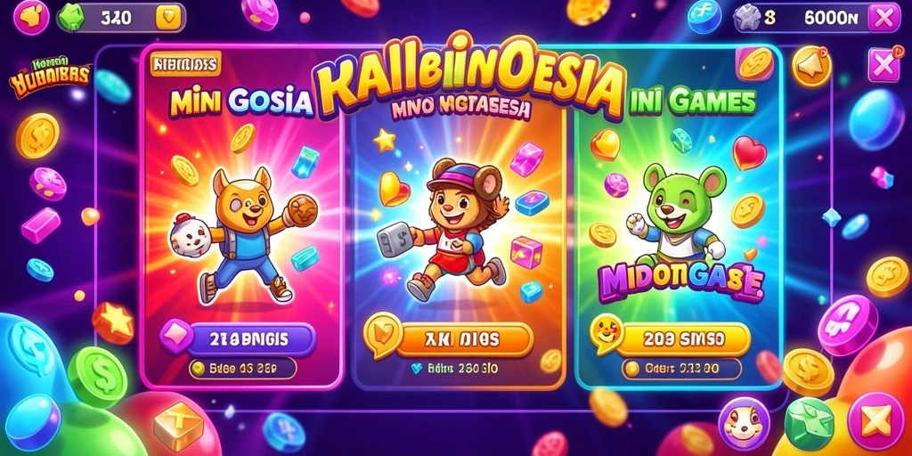 partaitogel - Fitur live draw yang memungkinkan Anda menyaksikan hasil secara langsung.