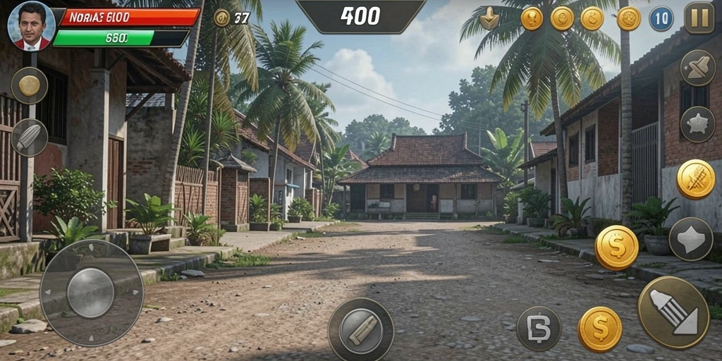 qqstar88 - Banyak pilihan permainan judi yang seru.