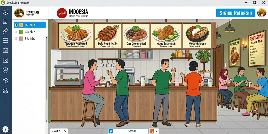 sobet88 - Fitur keamanan yang menjamin data pengguna.
